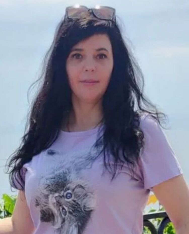  ,   , 50 ,   c 