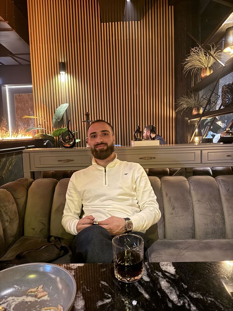 ���� 55977323 ������� �����, 28 ���, ���� ���������� � ������