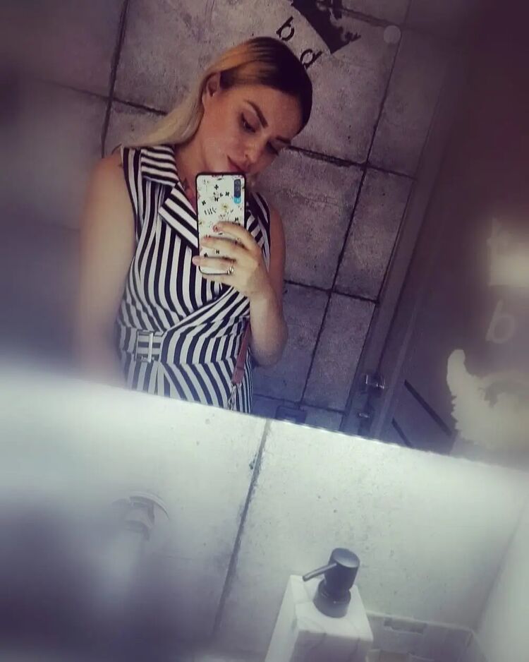  ,   Ansi, 27 ,   , 