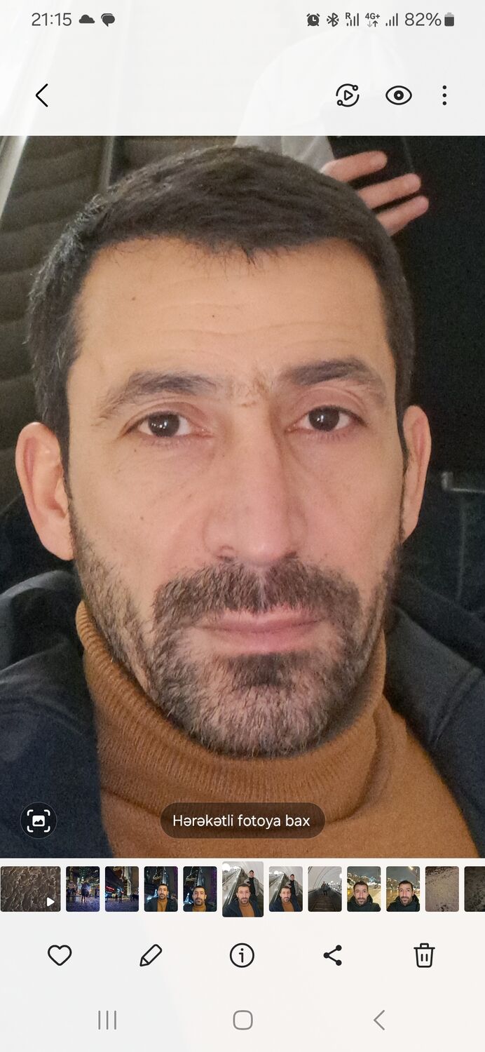  48808453  nar Anar, 39 ,    
