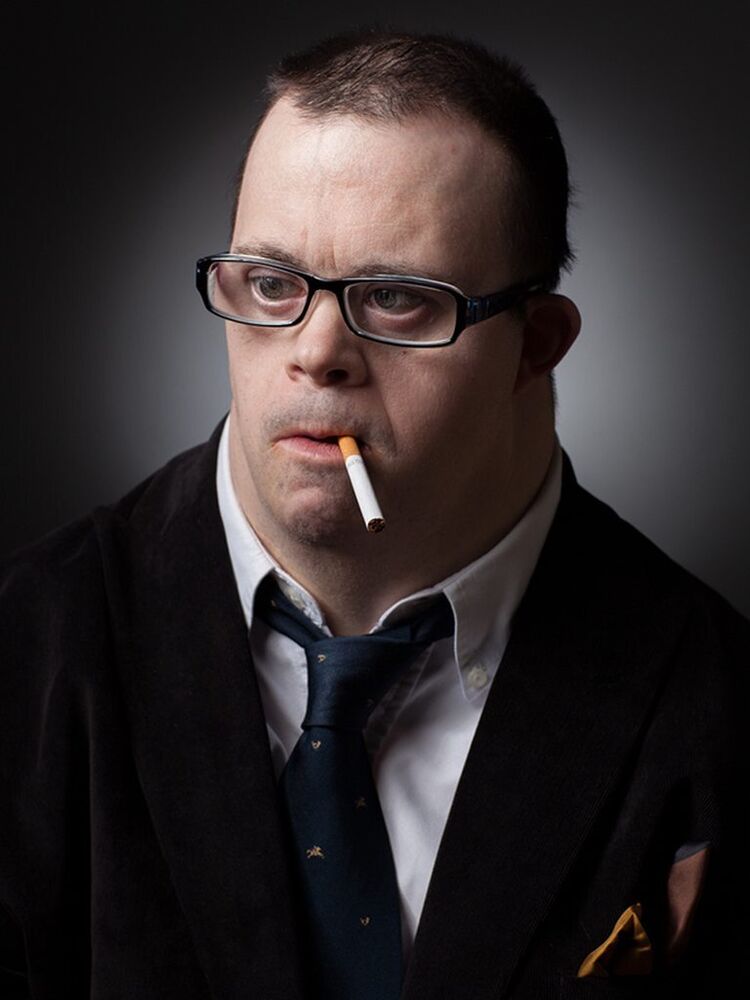 ���� 56391983 ����� �����, 25 ���, ���� ���������� � ��������