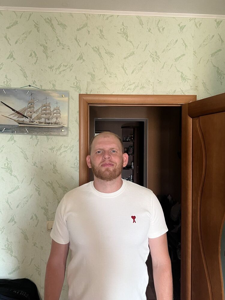 ���������� ������, ���� ������� �����, 31 ���, ������������ ��� c�������� ���������