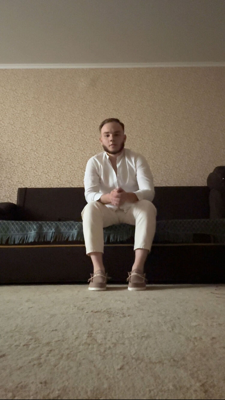 ���������� ������, ���� ����� ������, 23 ����, ������������ ��� ������, ����� � ���������