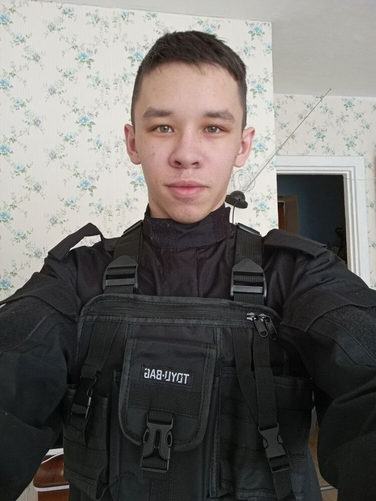 ���� 44080113 ����� �����, 21 ���, ���� ���������� � �����������