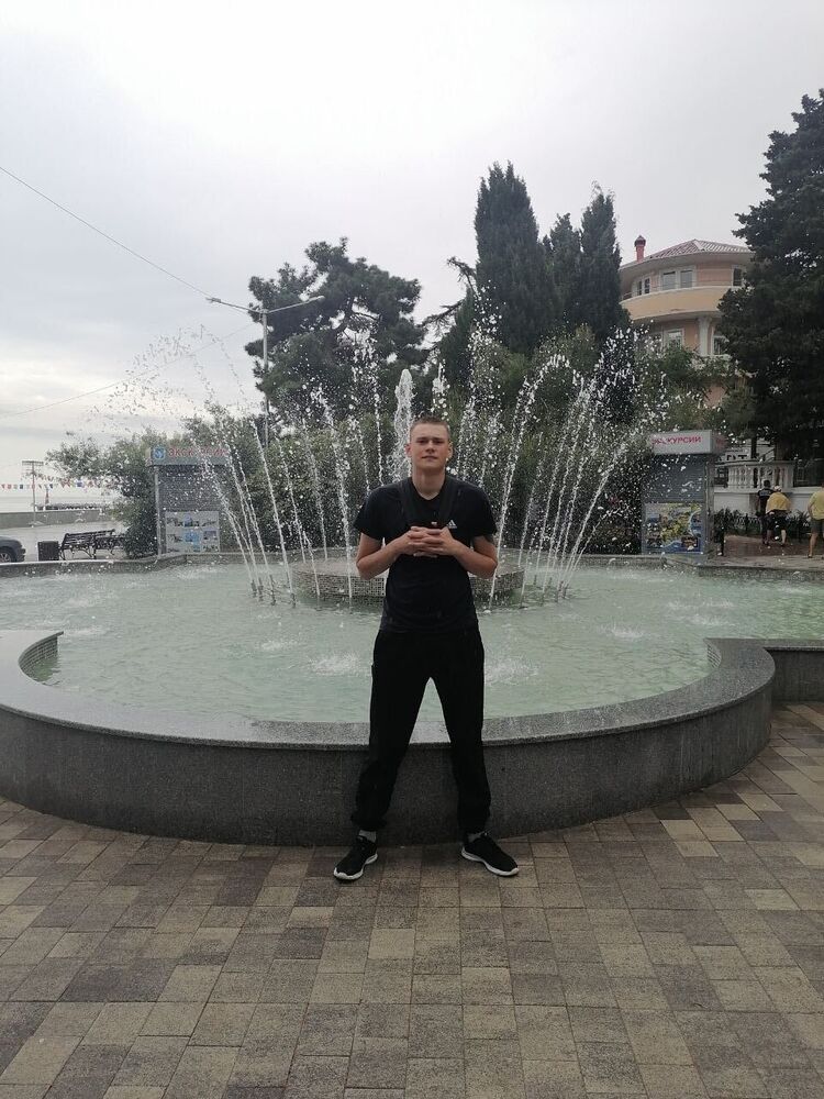 ���������� ������, ���� ����� ������, 22 ����, ������������ ��� ������, ����� � ���������