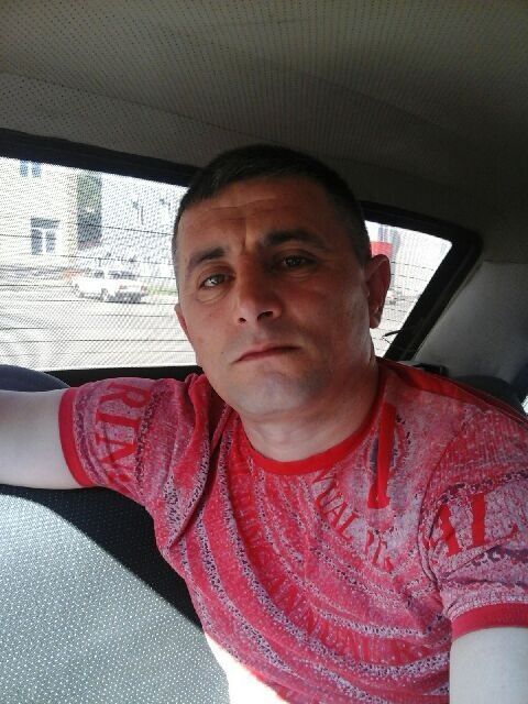  ,   , 47 ,   ,   , c , 