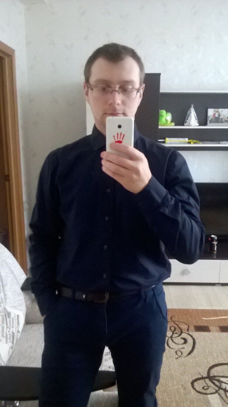  32721273  Sergey, 30 ,    --