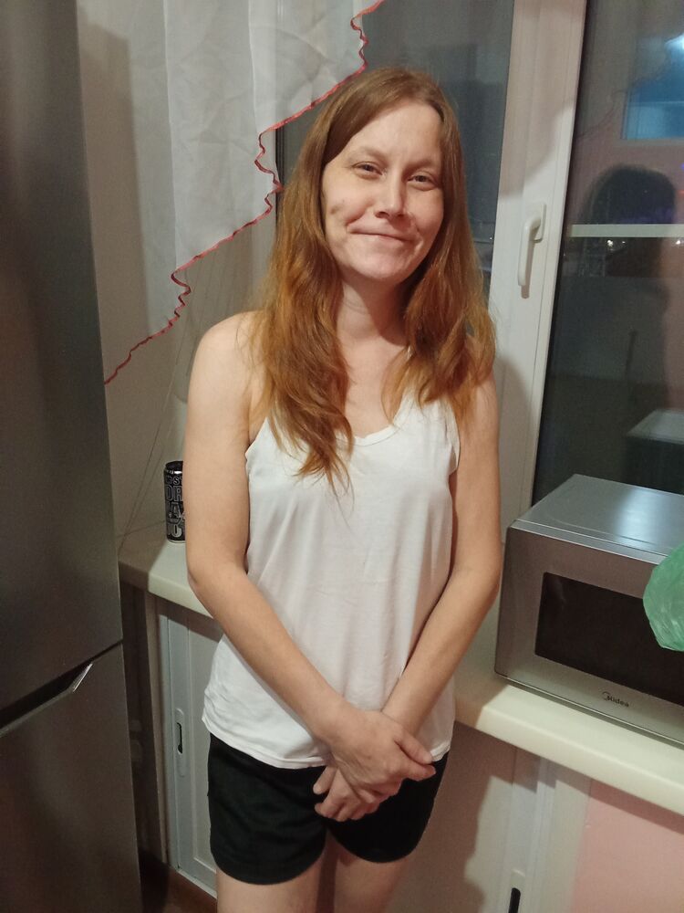 ���� 56104973 ������� �����, 36 ���, ���� ���������� � ��������