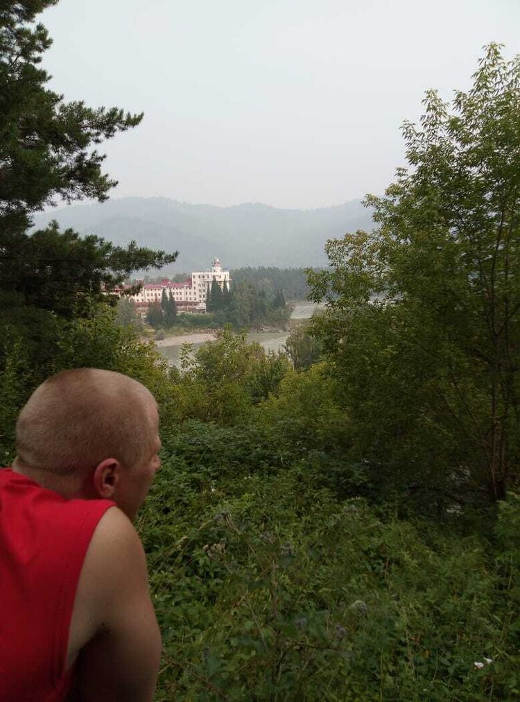 ���������� �����, ���� ������� �������, 34 ����, ������������ ��� ������, ����� � ���������, ���������