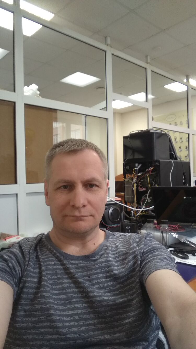  ,   , 52 ,     , c 