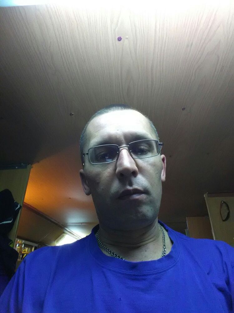  ,   , 46 ,   , 