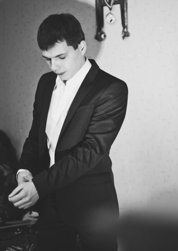 ���� 5169123 ������� ����, 38 ���, ���� ���������� � ������