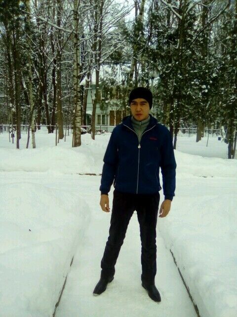 ���� 31872223 ������� �����, 40 ���, ���� ���������� � ������