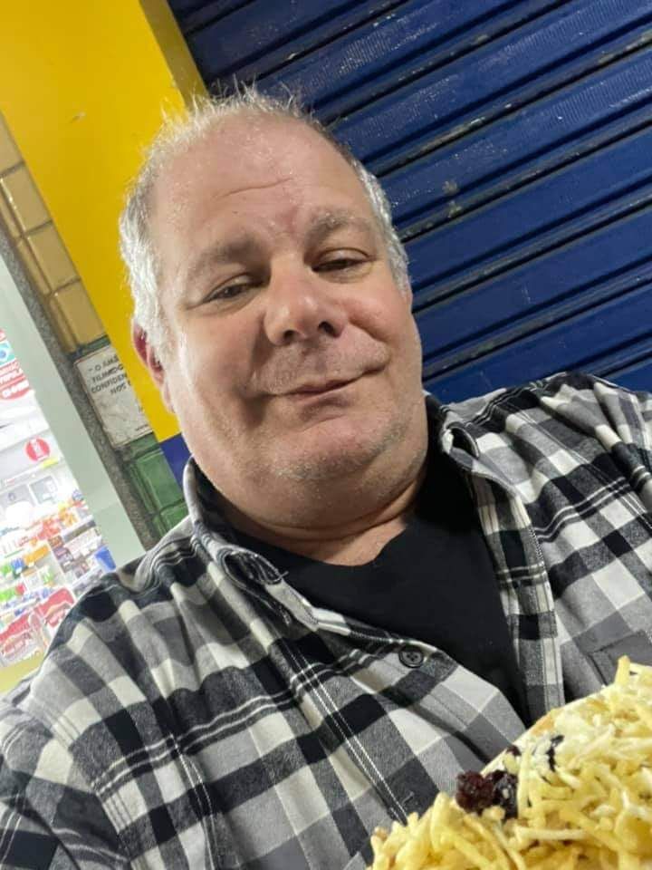 ���� 24785553 ������� Rexa Smir, 60 ���, ���� ���������� � ������