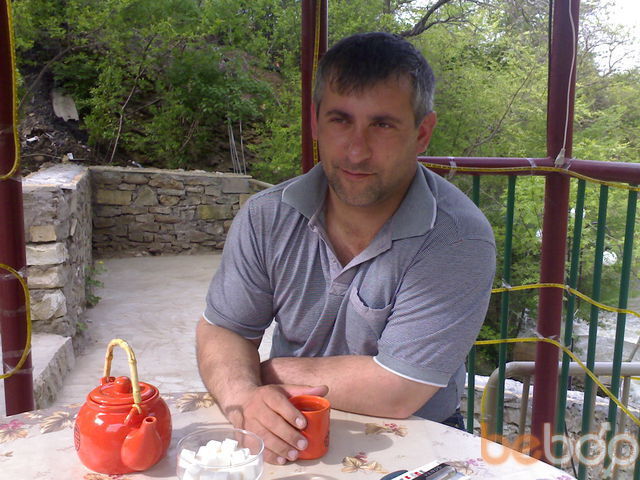  1165953  Azamat, 51 ,    