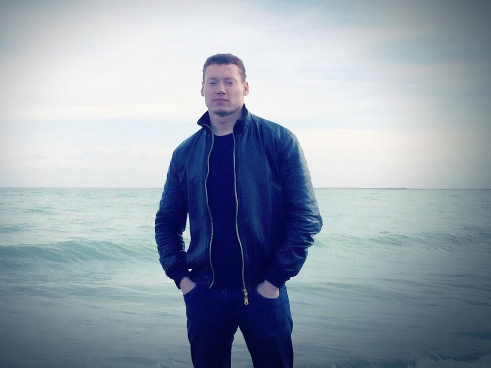 ���� 6666933 ������� �������, 36 ���, ���� ���������� � ������