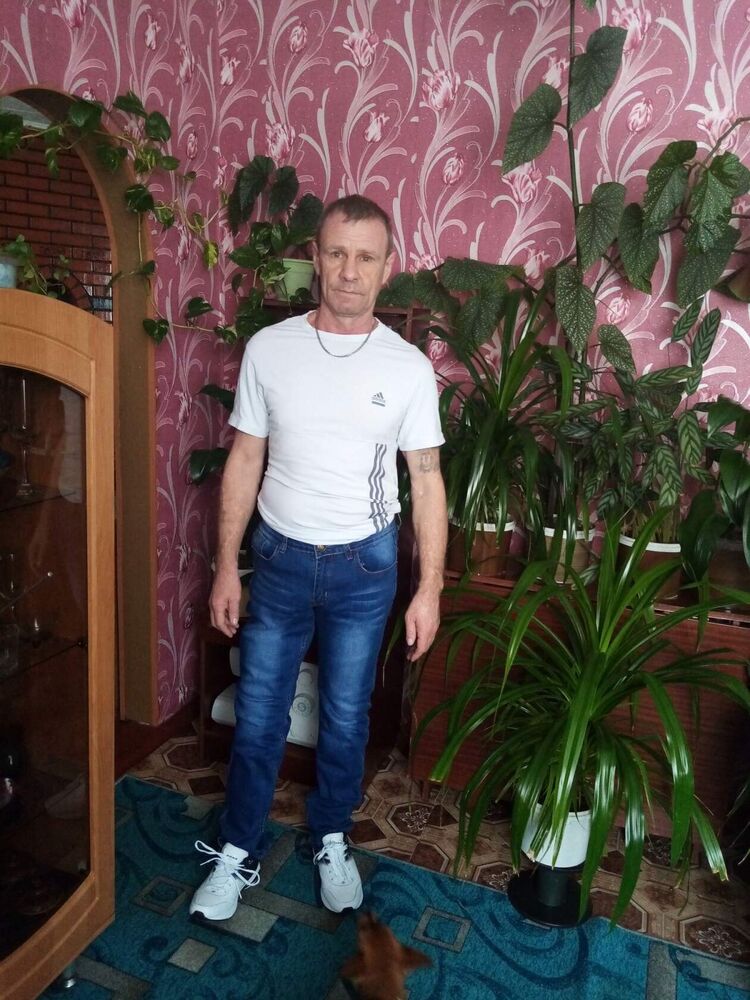  ,   Vitaly, 56 ,   ,   , c 