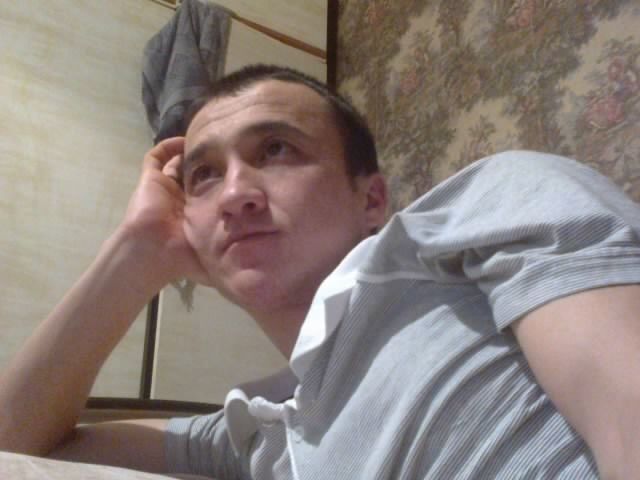 ���� 5469623 ������� ����, 35 ���, ���� ���������� � �������-��-����