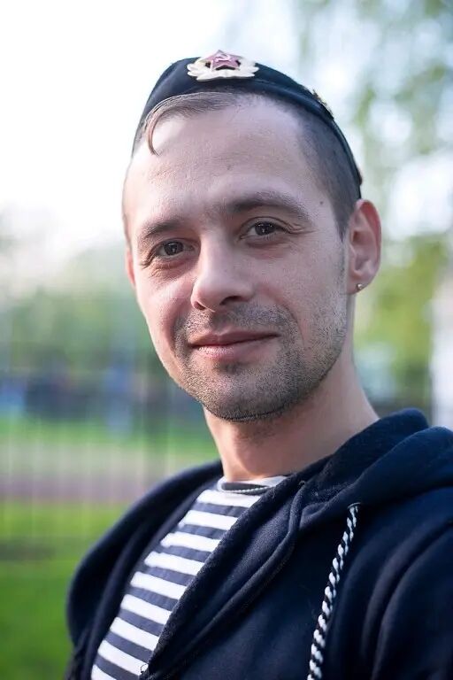 ���������� ������, ���� ������� ����� �����, 44 ����, ������������ ��� ������, ����� � ���������, ���������