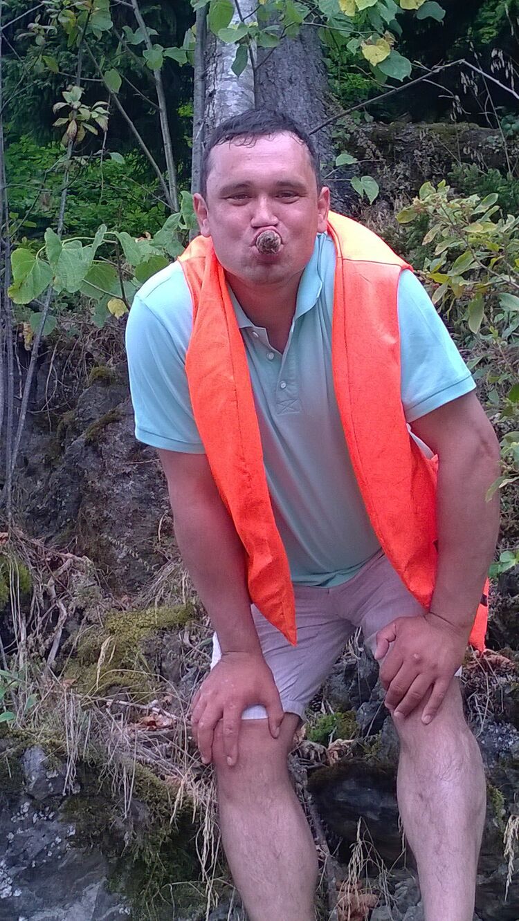 ���������� �����-���������, ���� ������� �����, 44 ����, ������������ ��� ������, ����� � ���������