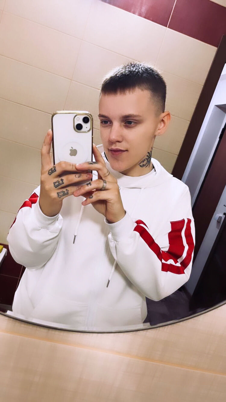 ���� 36281033 ������� ��������, 26 ���, ���� ���������� � ������