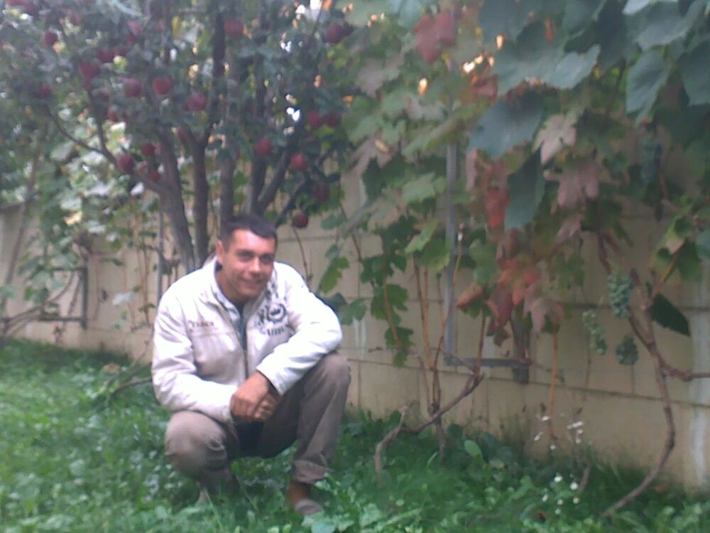 ���� 5252083 ������� Vadim, 46 ���, ���� ���������� � �����������