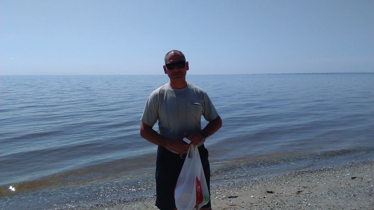 ���� 10289583 ������� ������, 53 ����, ���� ���������� � ������