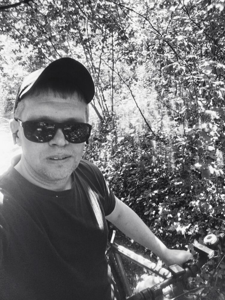 ���������� �����, ���� ������� Ivan, 35 ���, ������������ ��� ����� � ���������, c�������� ���������