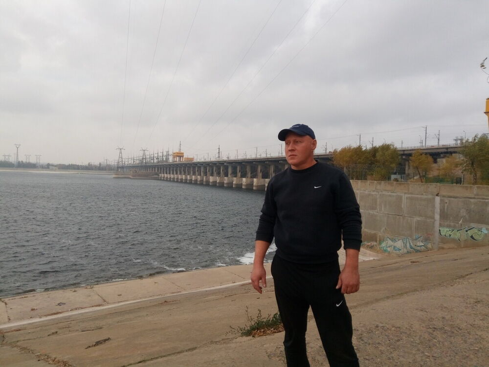 ���������� ��������, ���� ������� ���������, 46 ���, ������������ ��� ������, ����� � ���������, c�������� ���������