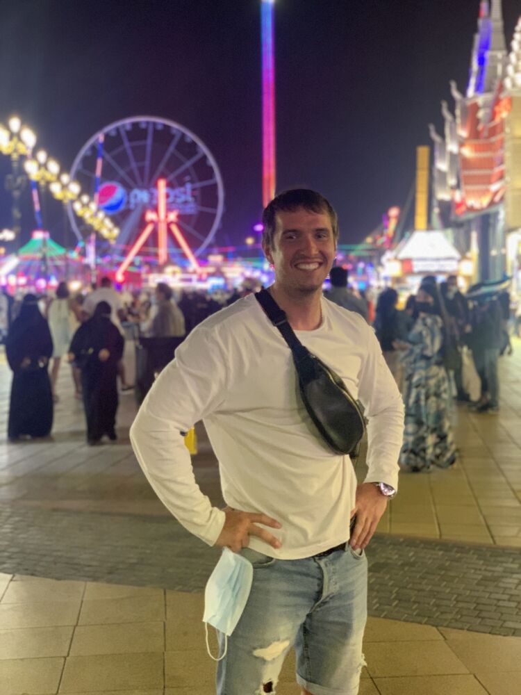 ���� 34925613 ������� �����, 35 ���, ���� ���������� � ���������