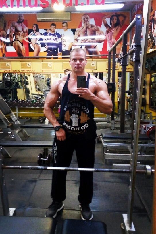 ���� 35716973 ������� �������, 37 ���, ���� ���������� � ������