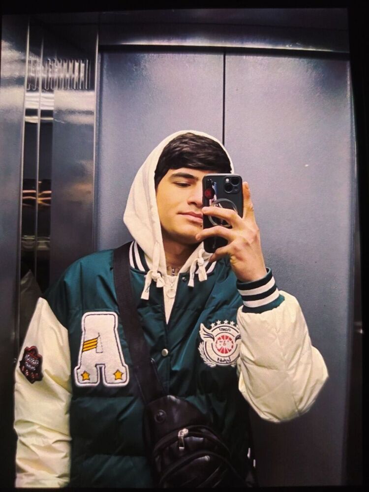 ���� 40256053 ����� ��������, 21 ���, ���� ���������� � ������