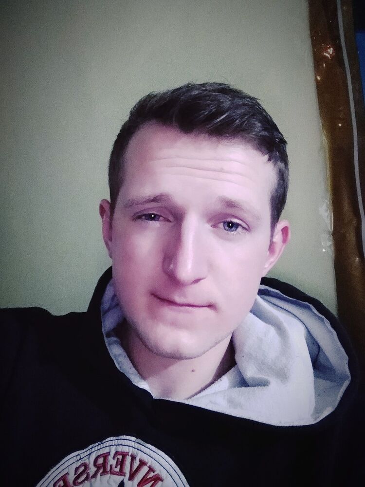  ,   , 29 ,     , c 