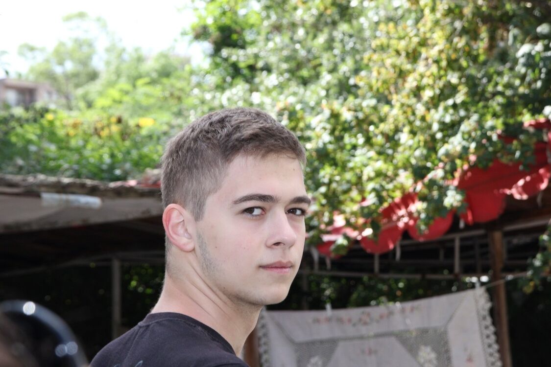 ���� 8590533 ������� ����, 28 ���, ���� ���������� � ��������