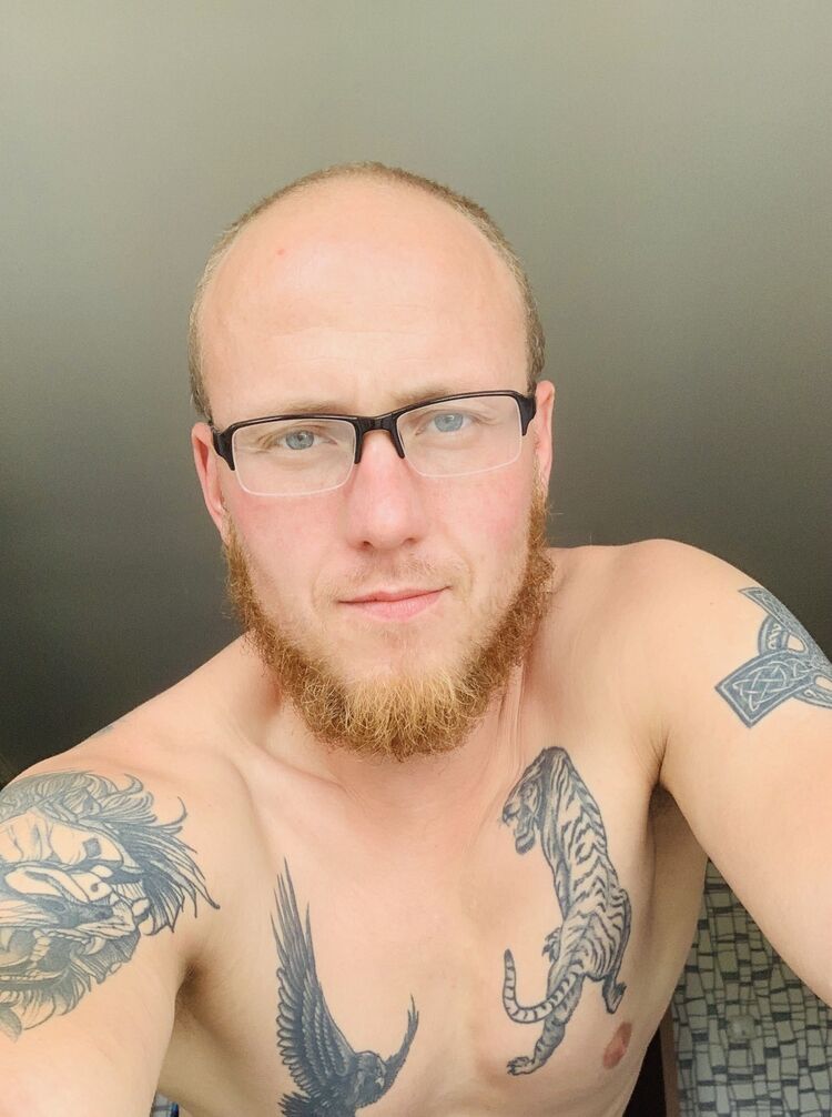 ���������� �������, ���� ������� ���������, 35 ���, ������������ ��� ����� � ���������, c�������� ���������