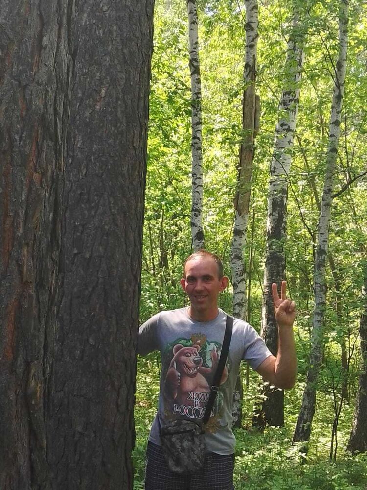 ���� 24204243 ������� �������, 43 ����, ���� ���������� � ������������