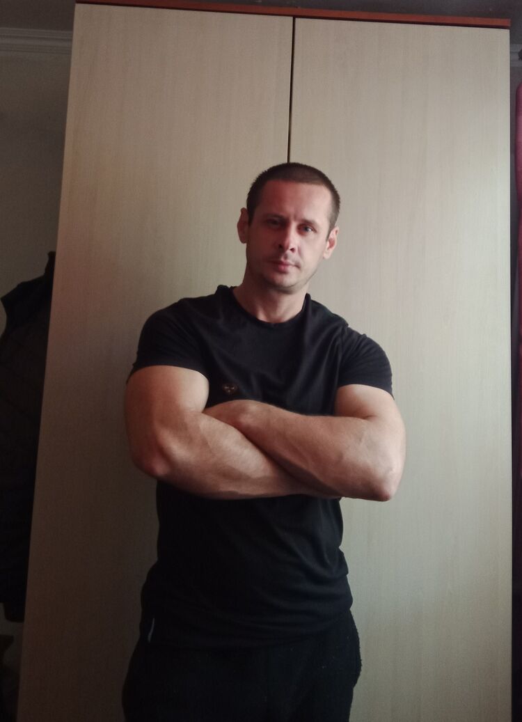 ���� 42873363 ������� ����, 35 ���, ���� ���������� � ������