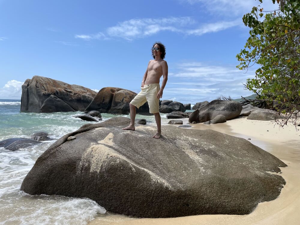 ���������� ������, ���� ������� ���������, 35 ���, ������������ ��� ������, ����� � ���������