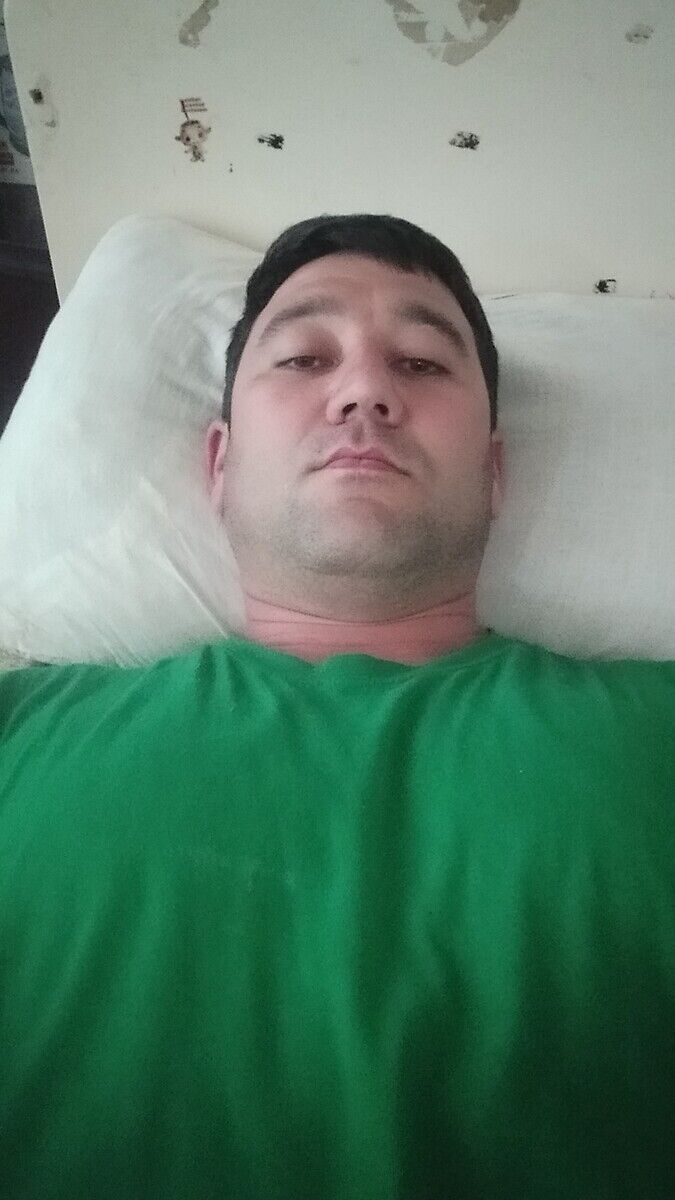  21284183  Murod, 39 ,    
