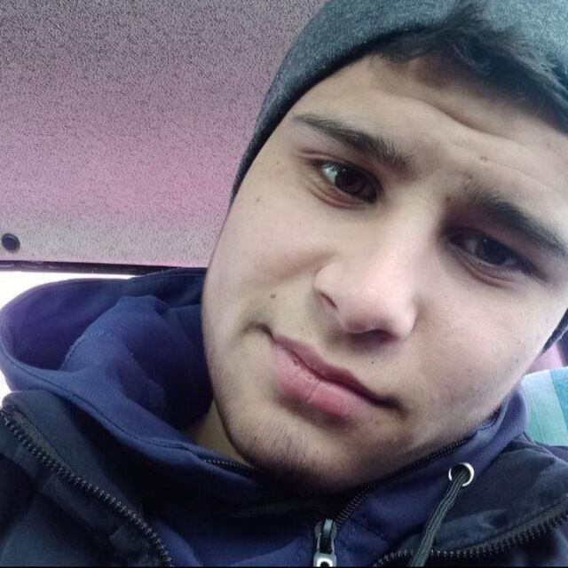 ���� 29564423 ����� ����, 23 ����, ���� ���������� � �����-����������