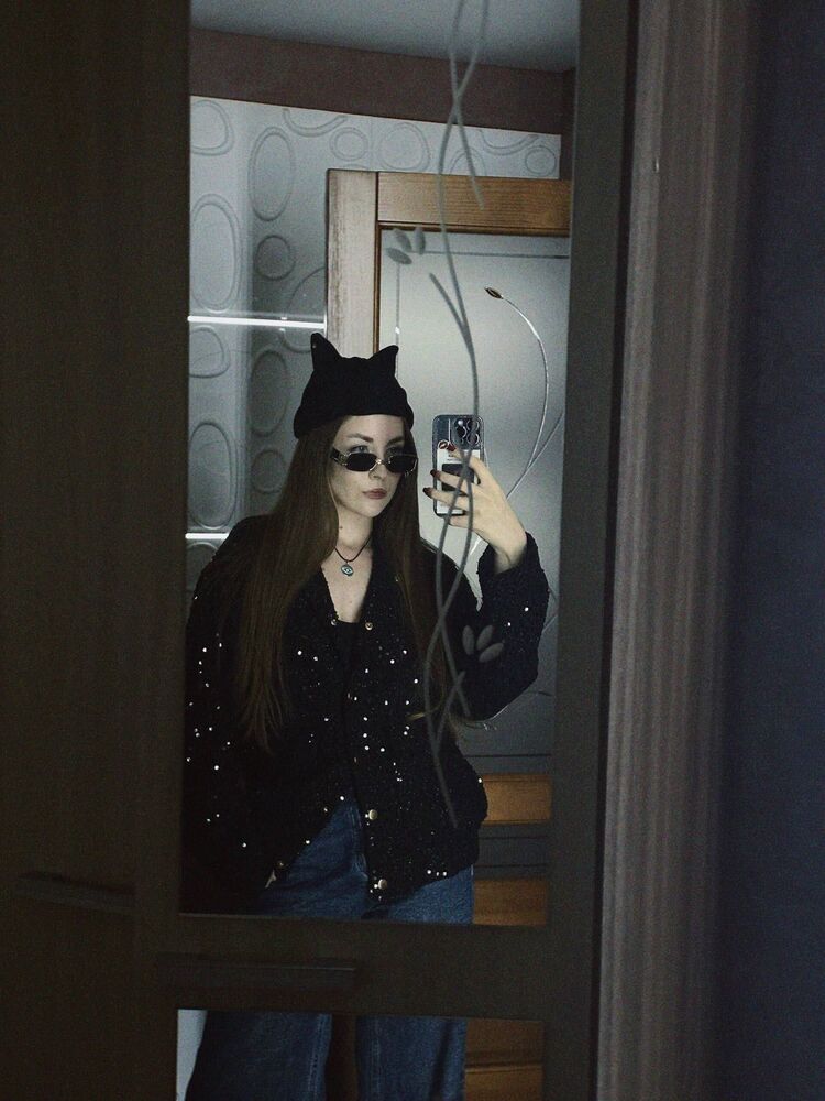  54537073  , 23 ,    -