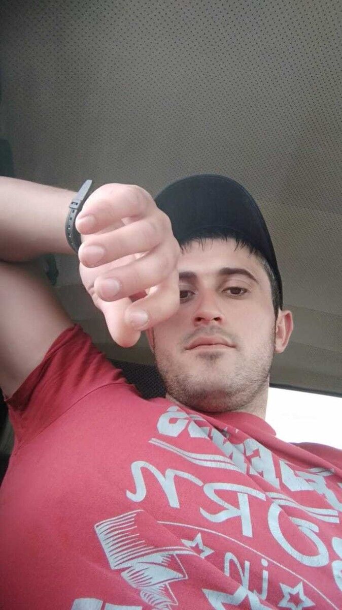 ���� 13742953 ������� Alan, 36 ���, ���� ���������� � ��������