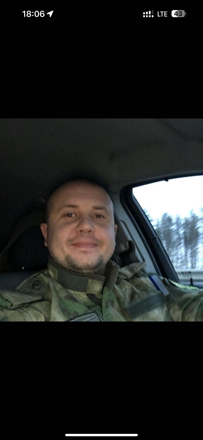 ���������� ������, ���� ������� ���������, 40 ���, ������������ ��� ������, ����� � ���������