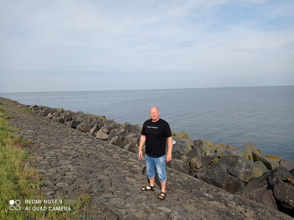  Ronnenberg,   , 53 ,   ,   , c 