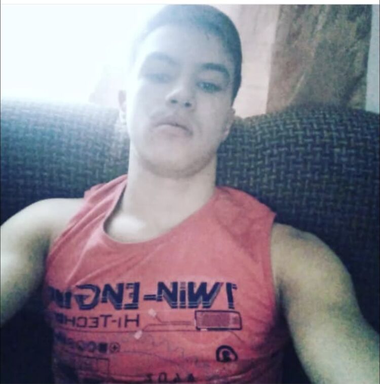  ,   Dmitry, 18 ,   ,   