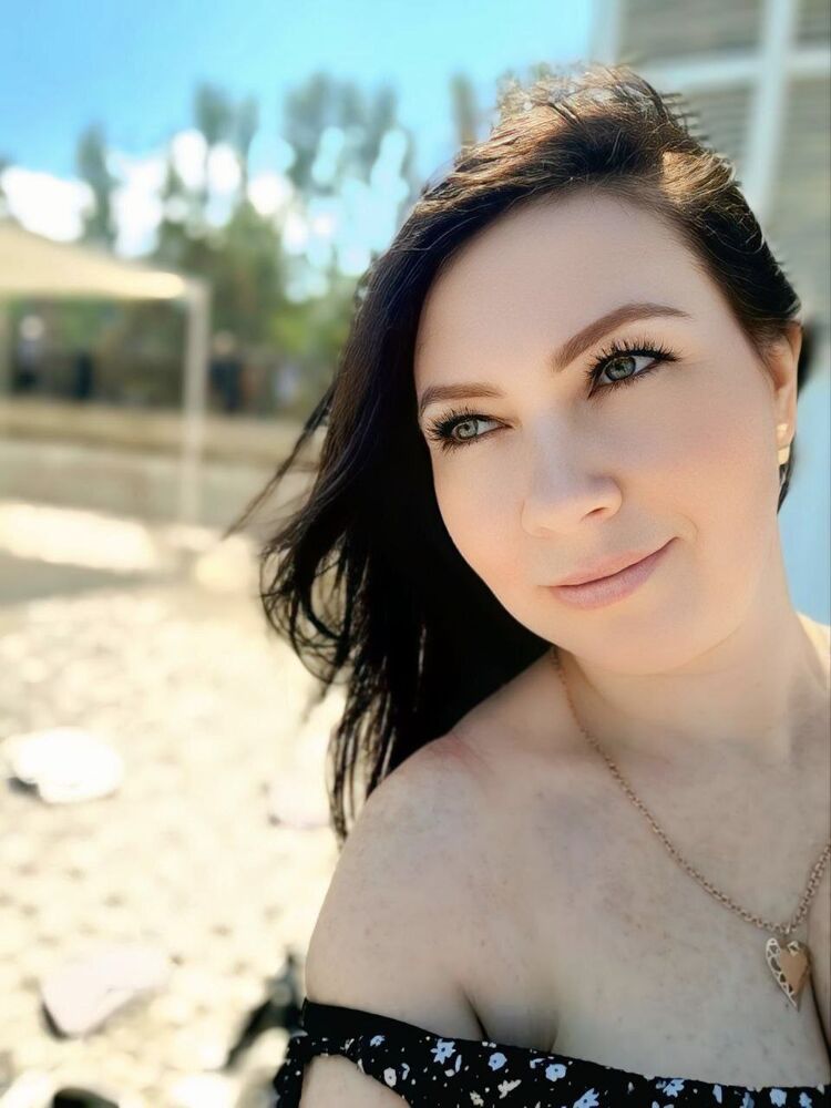 ���� 55173773 ������� �������, 40 ���, ���� ���������� � ������