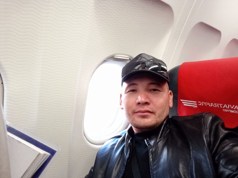 ���� 24429263 ������� ��������, 31 ���, ���� ���������� � ������