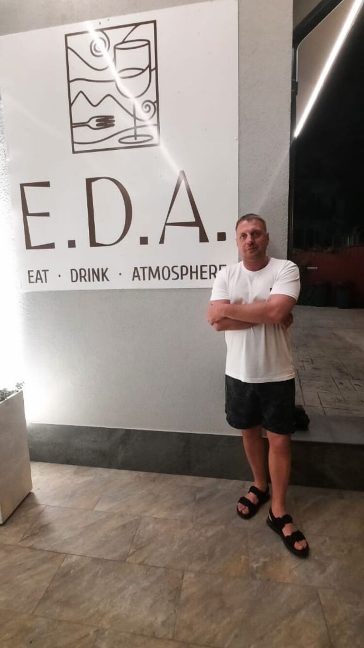 ���� 38441293 ������� ������, 41 ���, ���� ���������� � ��������