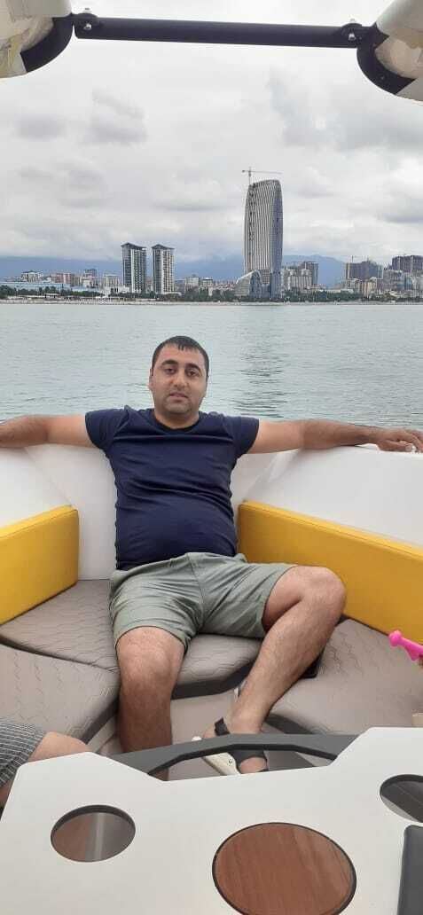 ���������� ������, ���� ������� Edgar, 37 ���, ������������ ��� ������, ����� � ���������