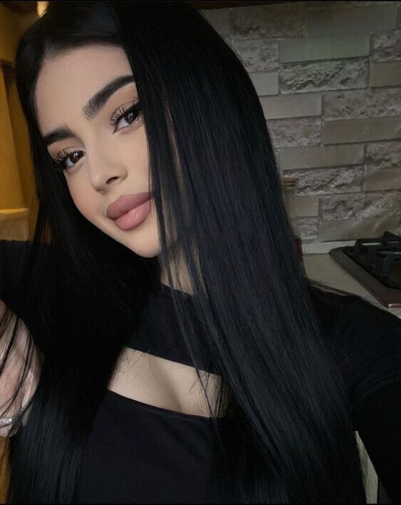 ���� 41632313 ������� ���������, 25 ���, ���� ���������� � �����-����������